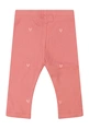 Bakkaboe Newborn baby meisjes broek